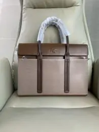 louis vuitton aaa homme sac a main  s_1230574